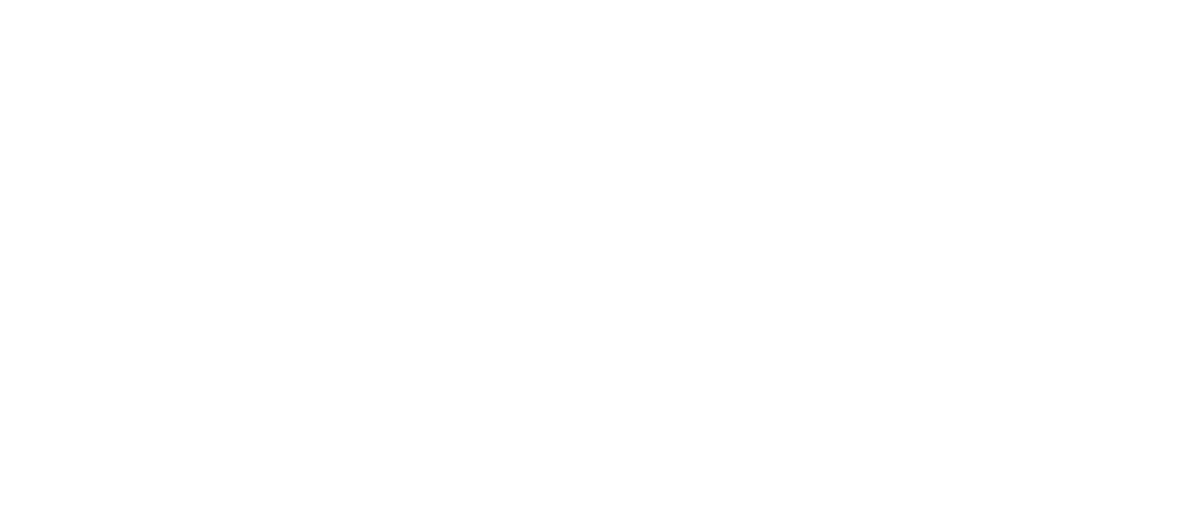 Kokomere Adventure Safaris